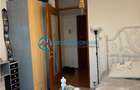 Royal Imobiliare - Vanzare apartament 3 camere zona Democratiei - 6
