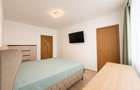 Apartament Modern 3 Camere de Vânzare | Popești-Leordeni | 70 MP | Etaj 2 - 12