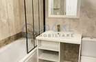 Apartament 2 camere terasa | Modern | Marasti | - 6