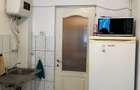 Vând apartament decomandat, 2 camere, etajul 2 / 4, Băile Herculane, zona Piață - 10