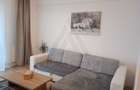 Apartament modern 3 camere 84 mp utli balcon 20 mp etaj 2 Dna Stanca - 5