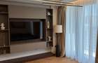 For Rent| 2 Room apartment | BHB, Floreasca | Spa Facilities - 3