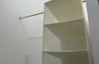 Apartament 2 camere | In zona 1 Decembrie - 11