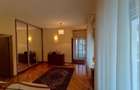 Bucuresti - Dorobanti - str Roma - 14