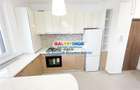 Apartament 2 camere de vanzare in Militari Residence + loc de parcare - 4