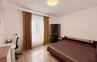 Apartament modern cu 2 camere | PET FRIENDLY - 6