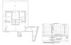 Penthouse 4 Camere, 3 Bai, Terasa 93mp, in elegantul Cartier Armenesc - 14