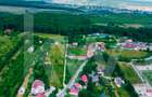 Teren intravilan 2000 mp - Tocile, vedere panoramică spre munte și pădure - 3