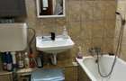 Apartament 2 camere/ Metrou Aparatorii Patriei - 8