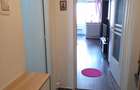 Apartament cochet cu 1 cameră, ideal pentru investiție, în zona Circumvalațiunii - 5