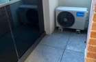 2 camere , 60 mp, 1 parcare, terasa, zona str. Teodor Mihali, Iulius Mall - 8