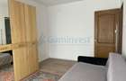 Apartament de inchiriat cu 3 camere, zona Nufarului, Oradea, Bihor. - 4