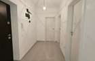 Grand Kristal apartament 2 camere cu 2 balcoane. - 14