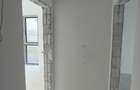 Vila individuala - Parter+Etaj - 3 camere -fatada ventilata - zona de case - 6