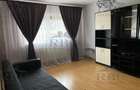 Apartament 2 camere cu parcare Marasti in apropiere de Iulius Mall - 5