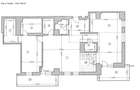 Duplex Complex Moghioros Residence - 1