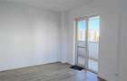 APARTAMENT NOU, CENTRALA PROPRIE, COMISION 0% - 16