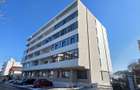Ocazie ! Mamaia Sat - Hanul cu Peste 3 camere 69 mp. vedere catre mare 98.000 E - 28