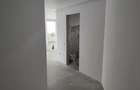 Apartament 3 camere zona Coposu - 8