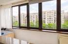 Apartament 3 camere Tineretului |Bloc 1990 | 2 Bai | Teava de gaz |Metrou 5 min - 5