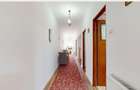 Vanzare Voluntari  Vila P+E/M(8camere) - Case batranesti   Voluntari / Pipera - 4