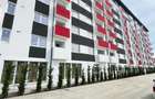 APARTAMENT SPATIOS - ETAJ INTERMEDIAR - TVA INCLUS - COMISION 0% - MILITARI - 14