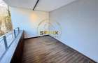 Apartament 3 camere |  parcare+boxa |  Floreasca | 117 mp | langa Parcul Verdi - 9