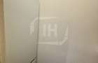 Apartament 2 camere I Grigorescu - 10