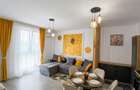RECO Apartament cu 2 camere la bloc nou Cordau - 2