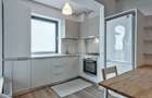 Apartamentul tau de 2 camere langa Parcul Tineretului/ The Park Apartments - 8