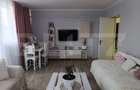Apartament 2 camere, 68 mp, zona Porii - 1