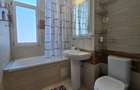 REA1028561 Apartament 2 camere Bucurestii Noi Laminorului - 9