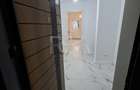Garsoniera confort 1 - total renovata - la 550 de  metri de metrou. - 1