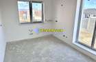 Casa noua in Cetate 4 camere teren 340 mp finisata 90 % - 19