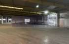 HALA | DEPOZIT - OTOPENI CENTURA  |  20.0000 MP - 11
