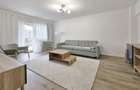 Apartament Insorit- Prima Inchiriere - 1
