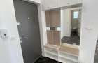 Terasa 78 mp!!! Apartament 2 camere, complex Maramures-Otopeni - 8