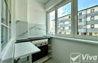 Str. Pepinierii - Ap 2 camere mobilat si utilat, etaj 1, 53 mp - 5