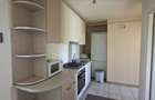 Apartament 3 camere la 10 minute de Timișoara - 10