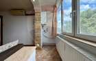 Apartament cu 2 camere și 2 balcoane de închiriat - zona Podgoria - 12