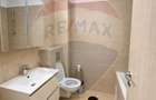 Vanzare apartament 3 camere Fundeni-Dobroesti - 5