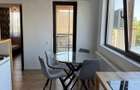 2 camere / Rond Alba Iulia / Bd Unirii - Bd Decebal (cat friendly) - 3