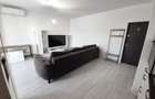 Apartament 3 camere, Lift, Giroc - 2