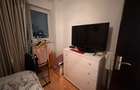 Apartament 3 camere | Victoriei | Metrou Victoriei 5' | Renovat - 13