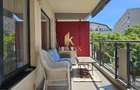 apartament de inchiriat cu 2 camere zona Dristor/New Town Residence - 15