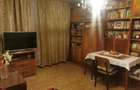 Apartament 4 Camere Decomandat Berceni - Spinis - 8
