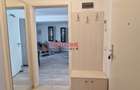 Apartament Tip Studio-Blue Residence Tractorul--5 minute Coresi Mall-Cod 2013 - 5