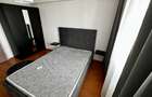 REA1028689 Apartament 3 camere I Tineretului I Piata Norilor I De vanzare - 6