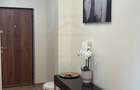 🏢De închiriat apartament 2 camere, Centru, 550 euro - 6