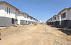 Casa individuala-Prelungirea Ghencea-Margelelor - 200000E  TVA INCLUS- COMISION - 3